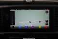 SEAT Ateca Ateca 1.5 TSI FR #Navi#LED#Virtual#Kessy#GRA#Cam Grau - thumbnail 19