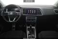 SEAT Ateca Ateca 1.5 TSI FR #Navi#LED#Virtual#Kessy#GRA#Cam Grau - thumbnail 14