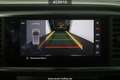 SEAT Ateca Ateca 1.5 TSI FR #Navi#LED#Virtual#Kessy#GRA#Cam Grau - thumbnail 21