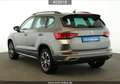 SEAT Ateca Ateca 1.5 TSI FR #Navi#LED#Virtual#Kessy#GRA#Cam Grau - thumbnail 3