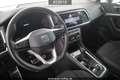 SEAT Ateca Ateca 1.5 TSI FR #Navi#LED#Virtual#Kessy#GRA#Cam Grau - thumbnail 11