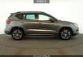 SEAT Ateca Ateca 1.5 TSI FR #Navi#LED#Virtual#Kessy#GRA#Cam Grau - thumbnail 7