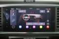 SEAT Ateca Ateca 1.5 TSI FR #Navi#LED#Virtual#Kessy#GRA#Cam Grau - thumbnail 20