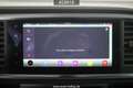 SEAT Ateca Ateca 1.5 TSI FR #Navi#LED#Virtual#Kessy#GRA#Cam Grau - thumbnail 18