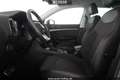SEAT Ateca Ateca 1.5 TSI FR #Navi#LED#Virtual#Kessy#GRA#Cam Grau - thumbnail 12
