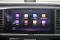 SEAT Ateca Ateca 1.5 TSI FR #Navi#LED#Virtual#Kessy#GRA#Cam Grau - thumbnail 17