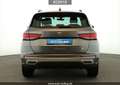 SEAT Ateca Ateca 1.5 TSI FR #Navi#LED#Virtual#Kessy#GRA#Cam Grau - thumbnail 4