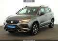 SEAT Ateca Ateca 1.5 TSI FR #Navi#LED#Virtual#Kessy#GRA#Cam Grau - thumbnail 1