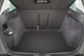 SEAT Ateca Ateca 1.5 TSI FR #Navi#LED#Virtual#Kessy#GRA#Cam Grau - thumbnail 16