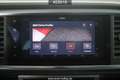 SEAT Ateca Ateca 1.5 TSI FR #Navi#LED#Virtual#Kessy#GRA#Cam Grau - thumbnail 22