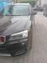 BMW X3 2.0D Nero - thumbnail 3