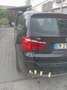 BMW X3 2.0D Nero - thumbnail 1