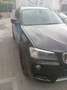 BMW X3 2.0D Nero - thumbnail 2
