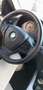 BMW X3 2.0D Nero - thumbnail 4