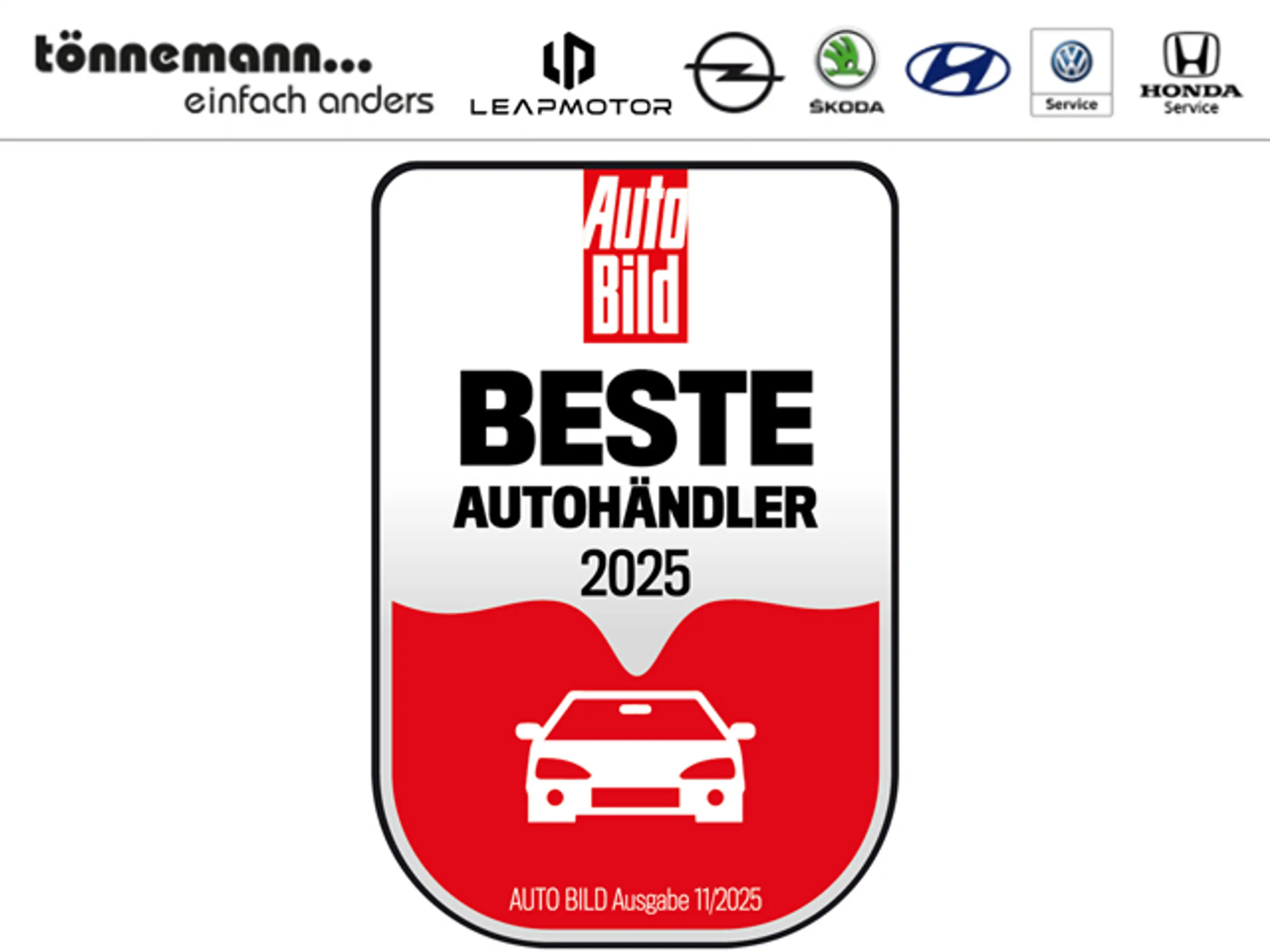 Skoda Superb COMBI SPORTLINE iV DSG+AHK+NAVI+SITZ-/LENKRADHEIZU — photo 2