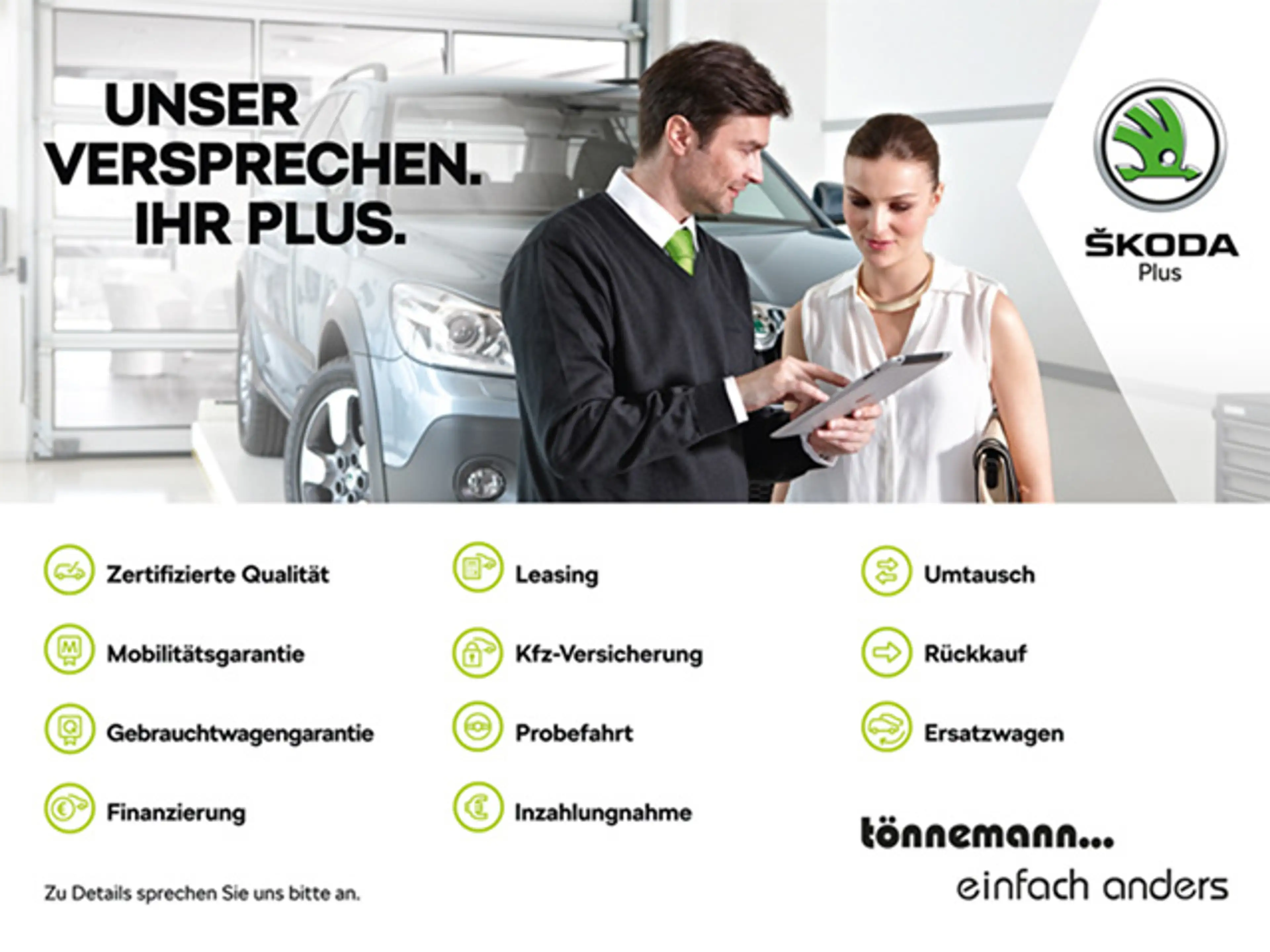 Skoda Superb COMBI SPORTLINE iV DSG+AHK+NAVI+SITZ-/LENKRADHEIZU — photo 3