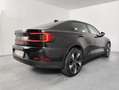Polestar 2 *LONG RANGE*79 KWH*272CV*PILOT LITE PACK* Nero - thumbnail 7