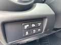 Mazda MX-5 2.0L SKYACTIV-G (184 hp) Exclusive-line Szary - thumbnail 10