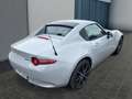 Mazda MX-5 2.0L SKYACTIV-G (184 hp) Exclusive-line Szary - thumbnail 5