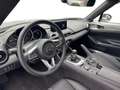 Mazda MX-5 2.0L SKYACTIV-G (184 hp) Exclusive-line Szary - thumbnail 8