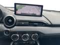 Mazda MX-5 2.0L SKYACTIV-G (184 hp) Exclusive-line Szary - thumbnail 11