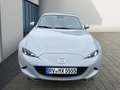 Mazda MX-5 2.0L SKYACTIV-G (184 hp) Exclusive-line Szary - thumbnail 1