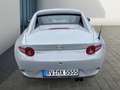 Mazda MX-5 2.0L SKYACTIV-G (184 hp) Exclusive-line Szary - thumbnail 4