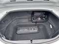 Mazda MX-5 2.0L SKYACTIV-G (184 hp) Exclusive-line Szary - thumbnail 12