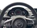 Mazda MX-5 2.0L SKYACTIV-G (184 hp) Exclusive-line Szary - thumbnail 9