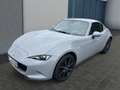 Mazda MX-5 2.0L SKYACTIV-G (184 hp) Exclusive-line Szary - thumbnail 2