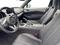 Mazda MX-5 2.0L SKYACTIV-G (184 hp) Exclusive-line Szary - thumbnail 7