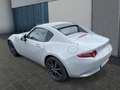 Mazda MX-5 2.0L SKYACTIV-G (184 hp) Exclusive-line Szary - thumbnail 3