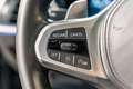 BMW 340 i xDrive Touring Msport*TETTO APRIBILE* Noir - thumbnail 28
