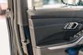 BMW 340 i xDrive Touring Msport*TETTO APRIBILE* Noir - thumbnail 19