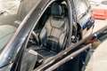 BMW 340 i xDrive Touring Msport*TETTO APRIBILE* Nero - thumbnail 9