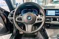 BMW 340 i xDrive Touring Msport*TETTO APRIBILE* Nero - thumbnail 11