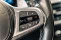 BMW 340 i xDrive Touring Msport*TETTO APRIBILE* Noir - thumbnail 29