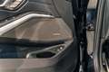 BMW 340 i xDrive Touring Msport*TETTO APRIBILE* Noir - thumbnail 20