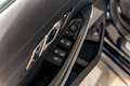 BMW 340 i xDrive Touring Msport*TETTO APRIBILE* Noir - thumbnail 17