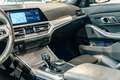 BMW 340 i xDrive Touring Msport*TETTO APRIBILE* Nero - thumbnail 13