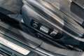 BMW 340 i xDrive Touring Msport*TETTO APRIBILE* Noir - thumbnail 24