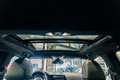 BMW 340 i xDrive Touring Msport*TETTO APRIBILE* Nero - thumbnail 14