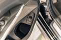 BMW 340 i xDrive Touring Msport*TETTO APRIBILE* Noir - thumbnail 21