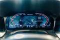 BMW 340 i xDrive Touring Msport*TETTO APRIBILE* Nero - thumbnail 12