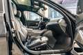 BMW 340 i xDrive Touring Msport*TETTO APRIBILE* Nero - thumbnail 6