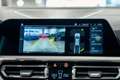 BMW 340 i xDrive Touring Msport*TETTO APRIBILE* Nero - thumbnail 15