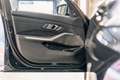 BMW 340 i xDrive Touring Msport*TETTO APRIBILE* Noir - thumbnail 16