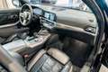 BMW 340 i xDrive Touring Msport*TETTO APRIBILE* Noir - thumbnail 25