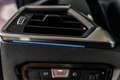 BMW 340 i xDrive Touring Msport*TETTO APRIBILE* Noir - thumbnail 26