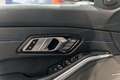 BMW 340 i xDrive Touring Msport*TETTO APRIBILE* Noir - thumbnail 18
